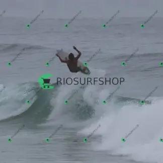 Foto 411 - Canto do Recreio 2026-03-10