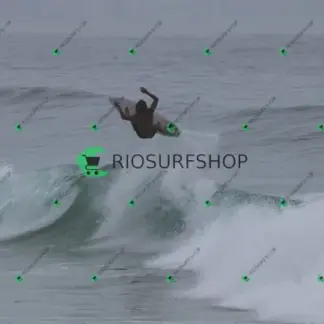 Foto 406 - Canto do Recreio 2026-03-10