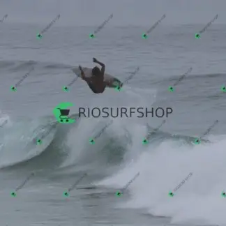 Foto 412 - Canto do Recreio 2026-03-10