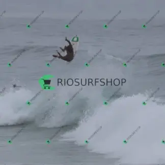 Foto 409 - Canto do Recreio 2026-03-10