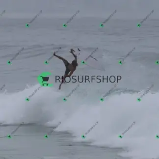 Foto 415 - Canto do Recreio 2026-03-10