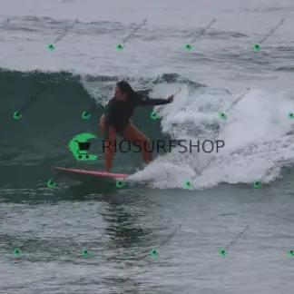 Foto 418 - Canto do Recreio 2026-03-10