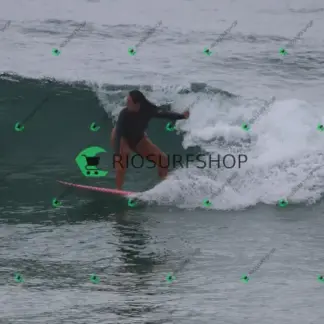 Foto 410 - Canto do Recreio 2026-03-10