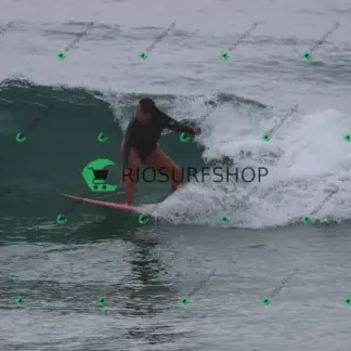 Foto 413 - Canto do Recreio 2026-03-10