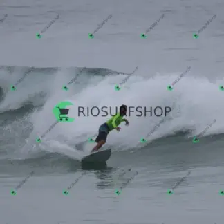 Foto 416 - Canto do Recreio 2026-03-10