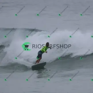 Foto 419 - Canto do Recreio 2026-03-10