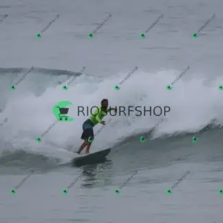 Foto 422 - Canto do Recreio 2026-03-10