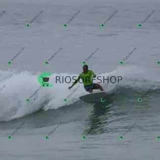 Foto 414 - Canto do Recreio 2026-03-10