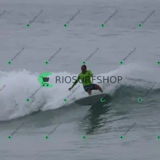 Foto 417 - Canto do Recreio 2026-03-10