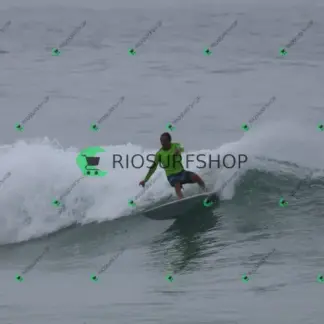 Foto 420 - Canto do Recreio 2026-03-10