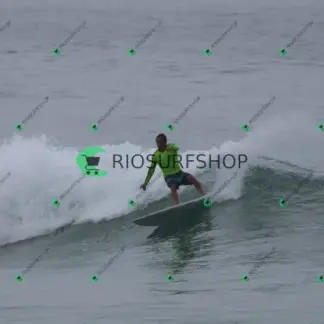 Foto 423 - Canto do Recreio 2026-03-10