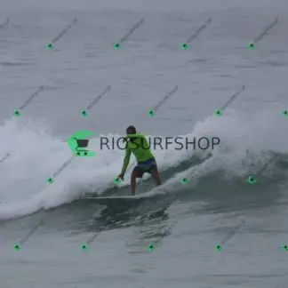 Foto 424 - Canto do Recreio 2026-03-10