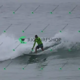 Foto 426 - Canto do Recreio 2026-03-10