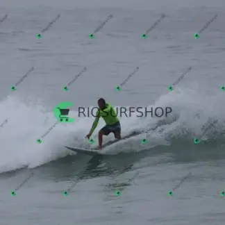 Foto 421 - Canto do Recreio 2026-03-10