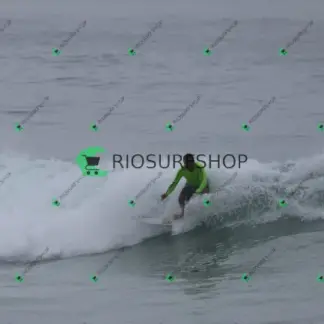 Foto 427 - Canto do Recreio 2026-03-10