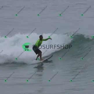 Foto 430 - Canto do Recreio 2026-03-10