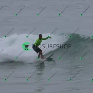 Foto 425 - Canto do Recreio 2026-03-10