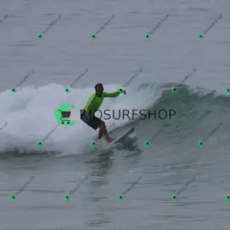 Foto 433 - Canto do Recreio 2026-03-10