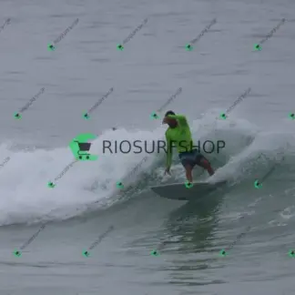 Foto 431 - Canto do Recreio 2026-03-10