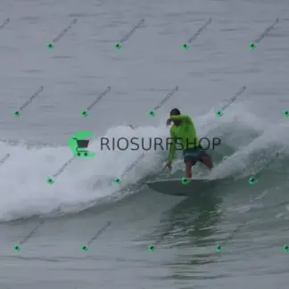 Foto 437 - Canto do Recreio 2026-03-10