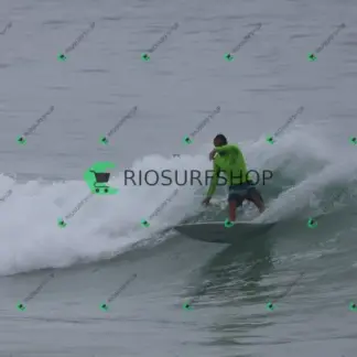 Foto 434 - Canto do Recreio 2026-03-10