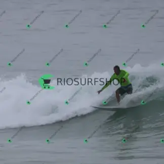 Foto 428 - Canto do Recreio 2026-03-10