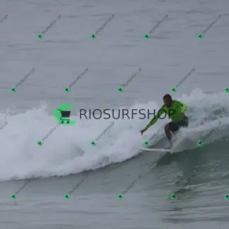 Foto 432 - Canto do Recreio 2026-03-10