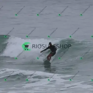 Foto 429 - Canto do Recreio 2026-03-10