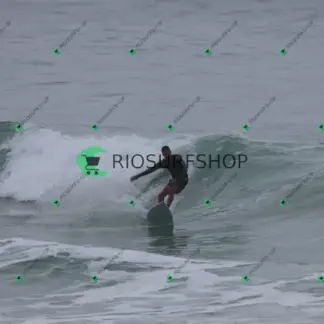 Foto 435 - Canto do Recreio 2026-03-10