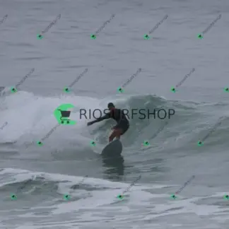 Foto 438 - Canto do Recreio 2026-03-10