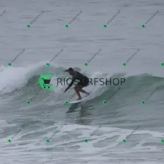 Foto 441 - Canto do Recreio 2026-03-10