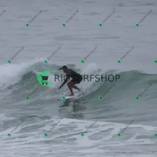 Foto 439 - Canto do Recreio 2026-03-10