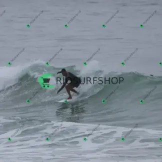 Foto 445 - Canto do Recreio 2026-03-10