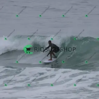 Foto 436 - Canto do Recreio 2026-03-10