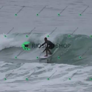 Foto 442 - Canto do Recreio 2026-03-10