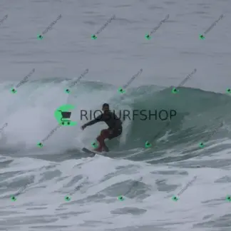 Foto 448 - Canto do Recreio 2026-03-10