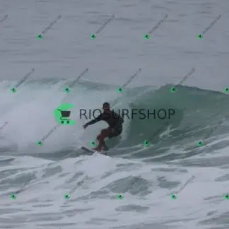 Foto 440 - Canto do Recreio 2026-03-10