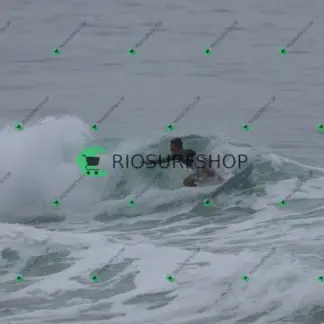 Foto 443 - Canto do Recreio 2026-03-10