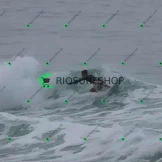 Foto 449 - Canto do Recreio 2026-03-10