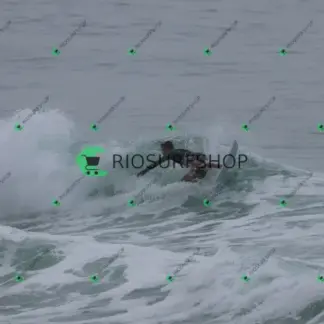 Foto 446 - Canto do Recreio 2026-03-10