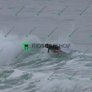 Foto 452 - Canto do Recreio 2026-03-10