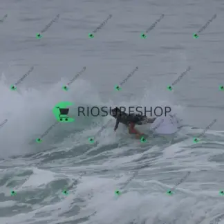 Foto 447 - Canto do Recreio 2026-03-10