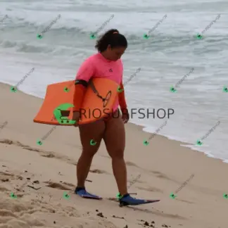 Foto 444 - Canto do Recreio 2026-03-10