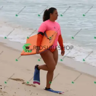 Foto 450 - Canto do Recreio 2026-03-10