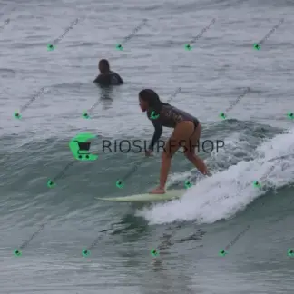 Foto 453 - Canto do Recreio 2026-03-10