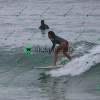 Foto 451 - Canto do Recreio 2026-03-10