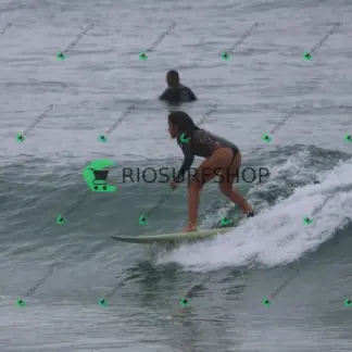 Foto 456 - Canto do Recreio 2026-03-10