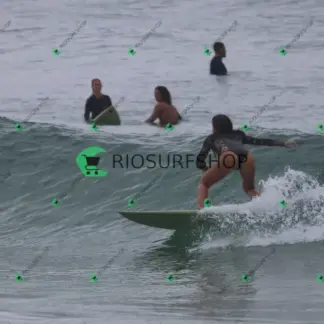 Foto 455 - Canto do Recreio 2026-03-10