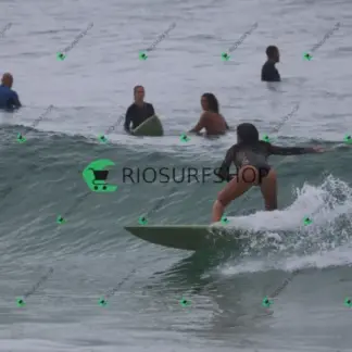 Foto 457 - Canto do Recreio 2026-03-10