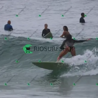 Foto 460 - Canto do Recreio 2026-03-10